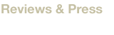Reviews