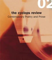 the best of contemporary literature