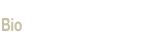Bio