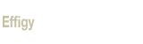 Effigy